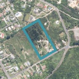 71 Neighbours Street, Waimangaroa, Westport
