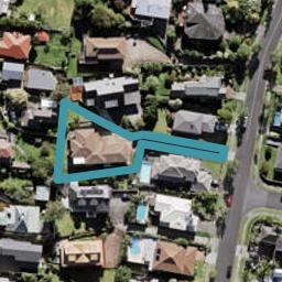 48 Francis Curtis Avenue, Blockhouse Bay, Auckland