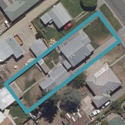 54A Bantry Street, Alexandra, Alexandra