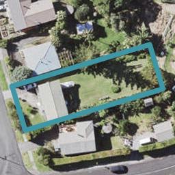 3 Alexander Avenue, Maraetai, Auckland