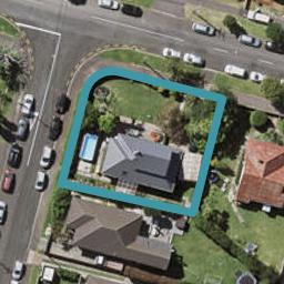 138 Meadowbank Road, Meadowbank, Auckland