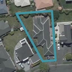 5 Lexington Place, Shirley, Christchurch