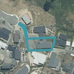 17 Istana Place, Britannia Heights, Nelson