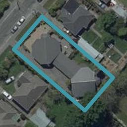 1/26 Otara Street, Ilam, Christchurch
