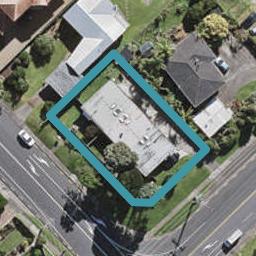 3/200 Chivalry Road, Glenfield, Auckland