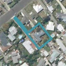 205 Terrace Road, Parkvale, Hastings