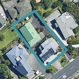 15A Grange Road, Otumoetai, Tauranga