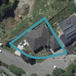 43 Whareora Terrace, Cashmere, Christchurch