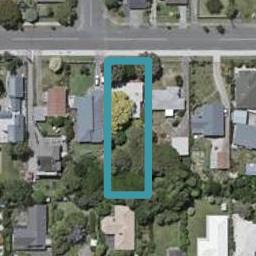 58 Ngaio Road, Waikanae
