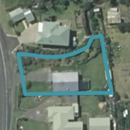 926 Thames Coast Sh25 Road, TE MATA, THAMES