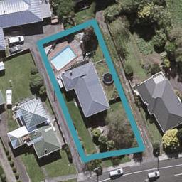 228 Omata Road, Spotswood, New Plymouth