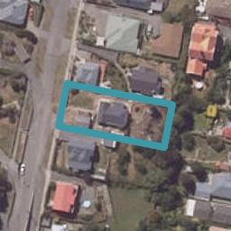 9 Hull Street, South Hill, Oamaru