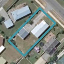17 Tawa Street, Tokomaru, Palmerston North