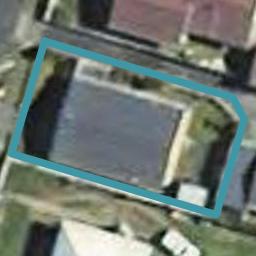 6A Victoria Street, Hawera