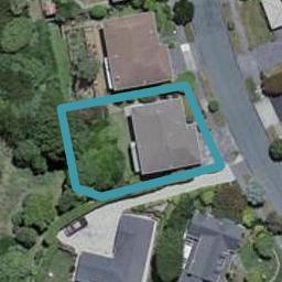 3 Ellwood Place, Churton Park, Wellington