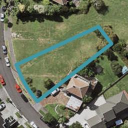 5/8 Puroto Street, Meadowbank, Auckland
