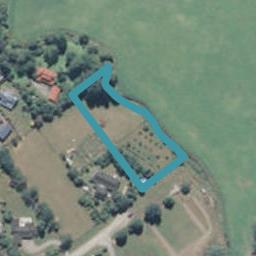 0 Tancred St, Geraldine, Geraldine