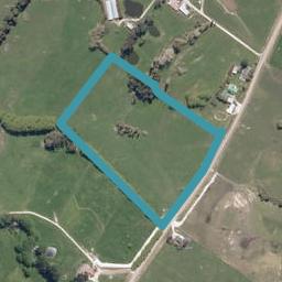 1072 Oruawharo Road, Oruawharo, Wellsford