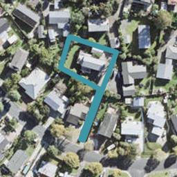 16 Thorburn Avenue, Red Beach, Red Beach