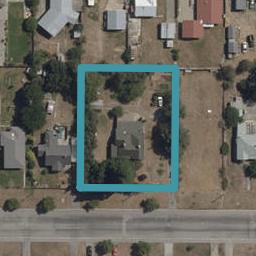 41 Bute Street, Ranfurly, Ranfurly