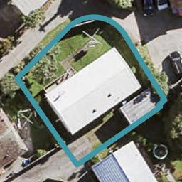 2/53 Herdman Street, Waterview, Auckland