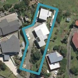 2383 Whangarei Heads Road, Whangarei