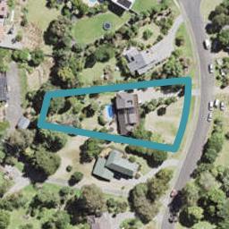 26 Laingfield Terrace, Laingholm, Auckland