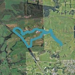 93 Brake Road, Ngongotaha, Rotorua