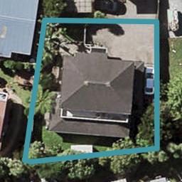 271 Kepa Road, Mission Bay, Auckland