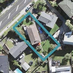 178 Glamorgan Drive, Torbay, Auckland