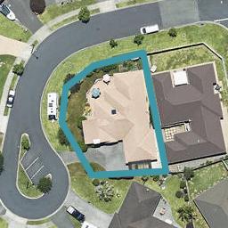 79 Merriman Place, Pyes Pa, Tauranga