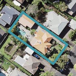 32 Kildare Avenue, Glendowie, Auckland