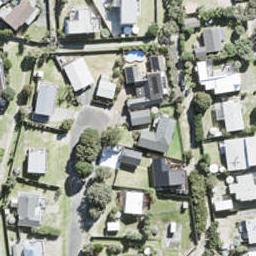 14 Kitty Frazer Lane, Warkworth