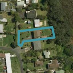 5 Marsh Street, Ruakaka
