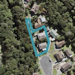 2/41 Anne McLean Drive, Bayview, Auckland