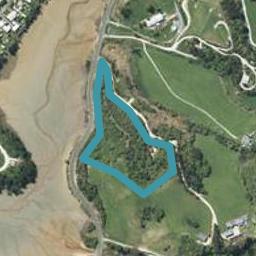 0 Abel Tasman Drive, Tata Beach, Takaka