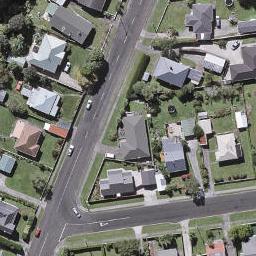 23 Miro Street, Inglewood, Inglewood