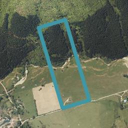 0 Totaranui Rd, Totaranui, Marlborough Sounds