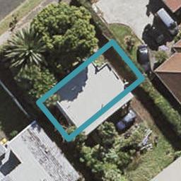 1/5 Cornwall Road, Mangere, Auckland