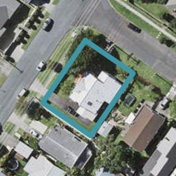 68 Eversleigh Road, Belmont, Auckland