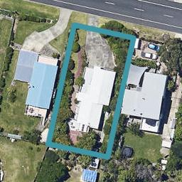 188 Harbour Road, Ohope, Ohope