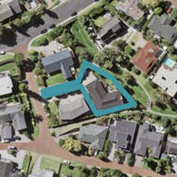 4 Endymion Place, Half Moon Bay, Auckland