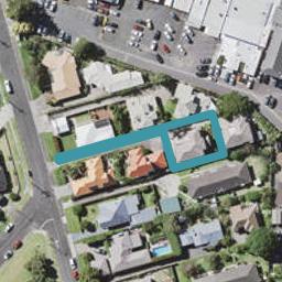 8A Fenwick Avenue, Milford, Auckland