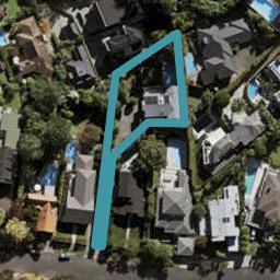12A Woodley Avenue, Remuera, Auckland