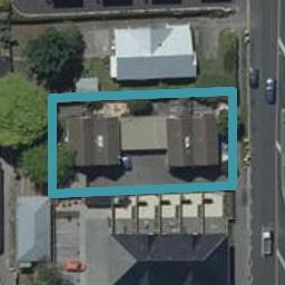 3/135 Stanmore Road, Linwood, Christchurch
