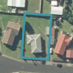 11 Melton Place, Tokoroa, Tokoroa
