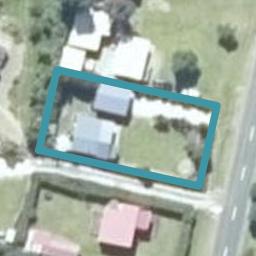 42 Simon Urlich Road, Karikari Peninsula, Kaitaia