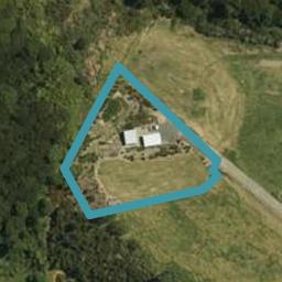 19 Granada Lane, Langs Beach, Waipu