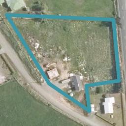 12 Dick Smith Loop Road, Awanui, Awanui