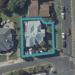 1 Moana Crescent, Musselburgh, Dunedin